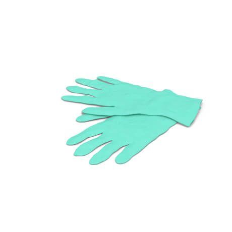 Surgical Gloves